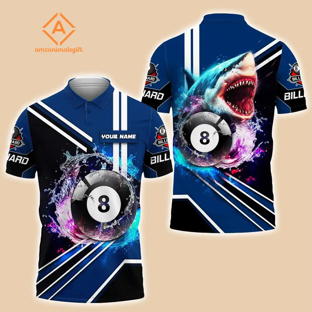 Dominate the Game in Style